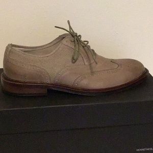 Men’s Shoes